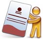 BCC Icon