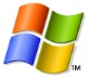 Build for Windows